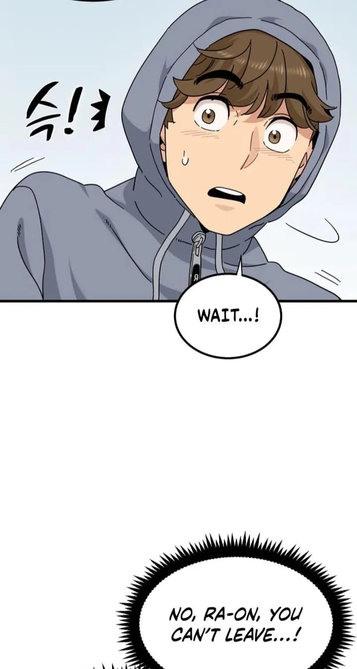 A Turning Point (Uncensored), chapter 137, page 34 of 98