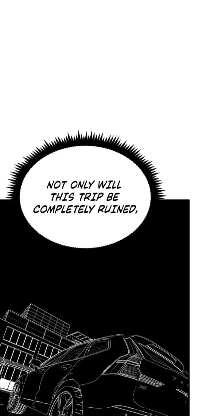 A Turning Point (Uncensored), chapter 137, page 36 of 98