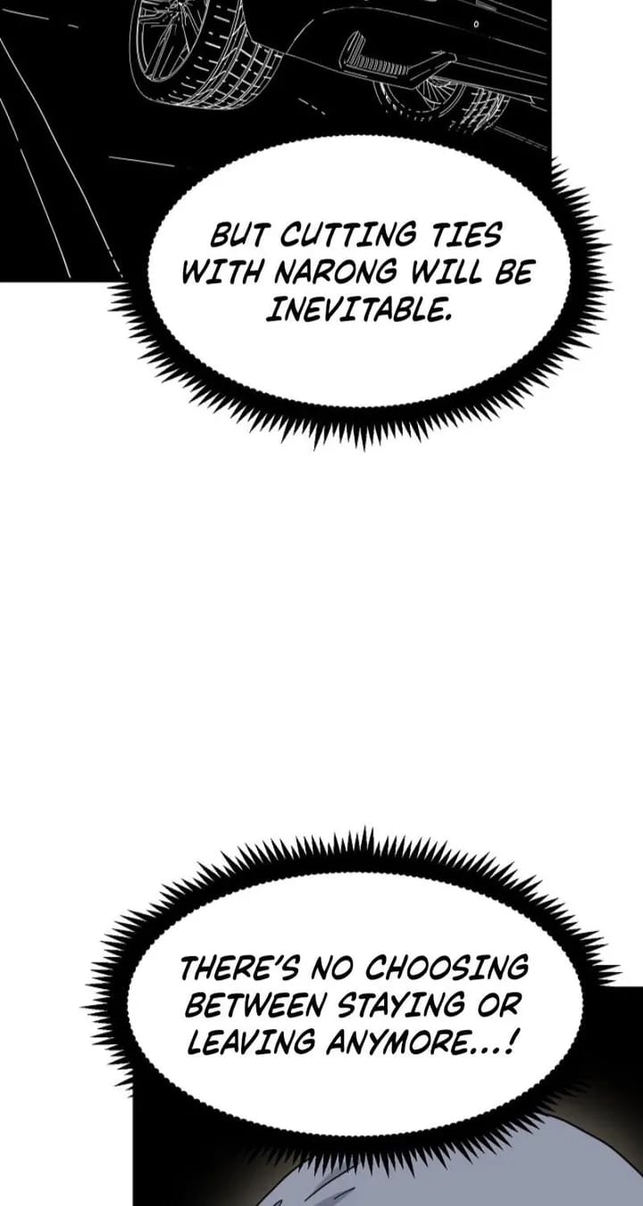 A Turning Point (Uncensored), chapter 137, page 37 of 98