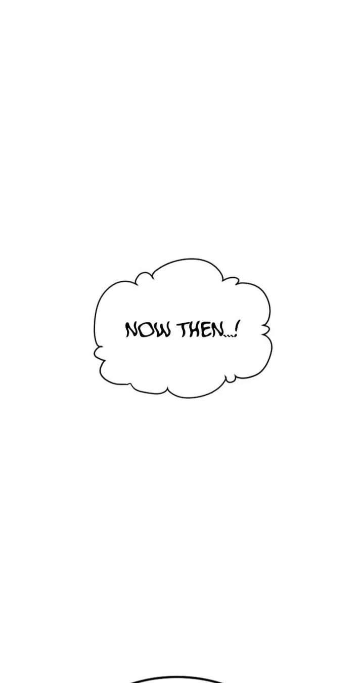 A Turning Point (Uncensored), chapter 137, page 42 of 98