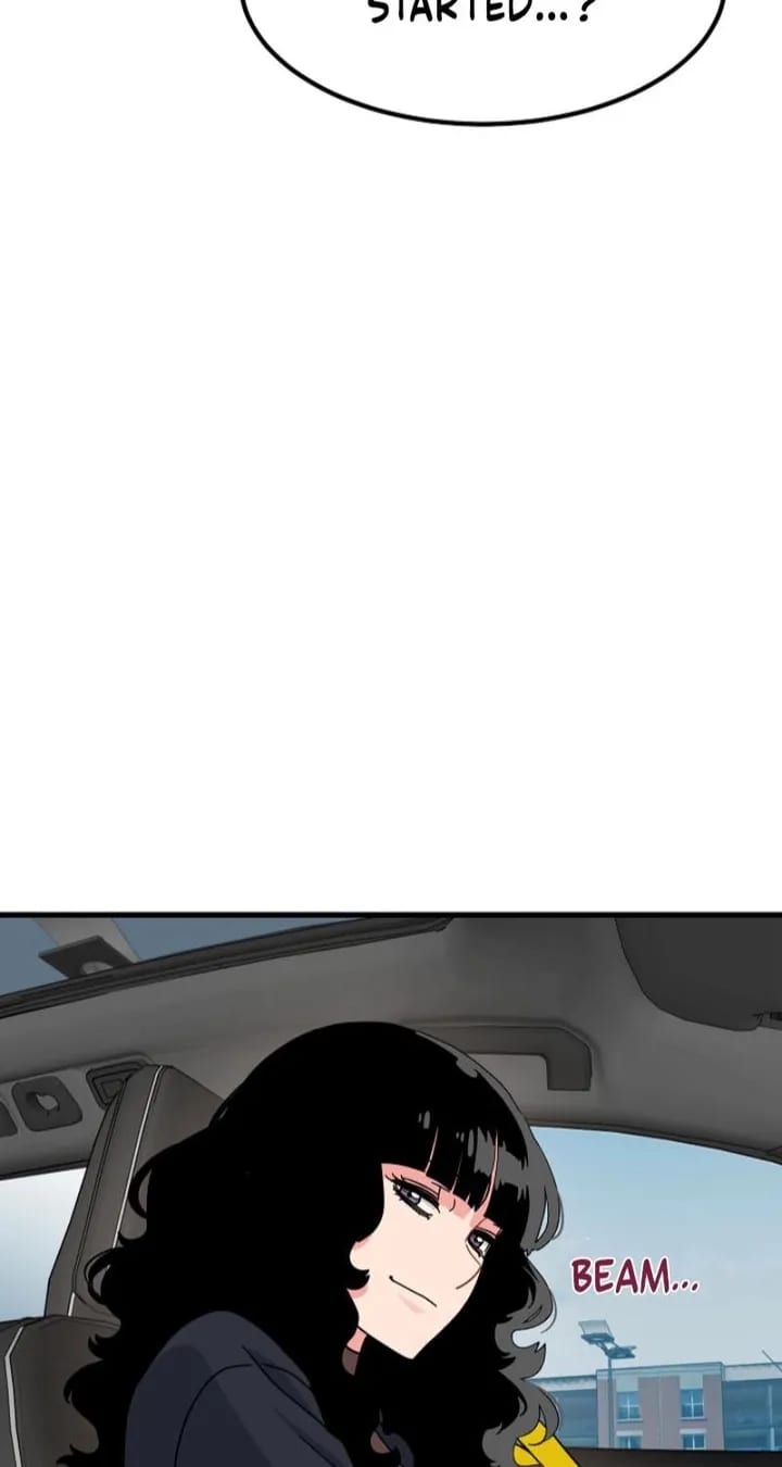 A Turning Point (Uncensored), chapter 137, page 44 of 98