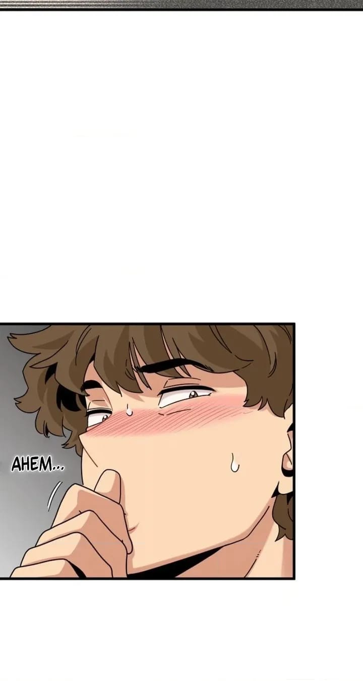 A Turning Point (Uncensored), chapter 137, page 49 of 98