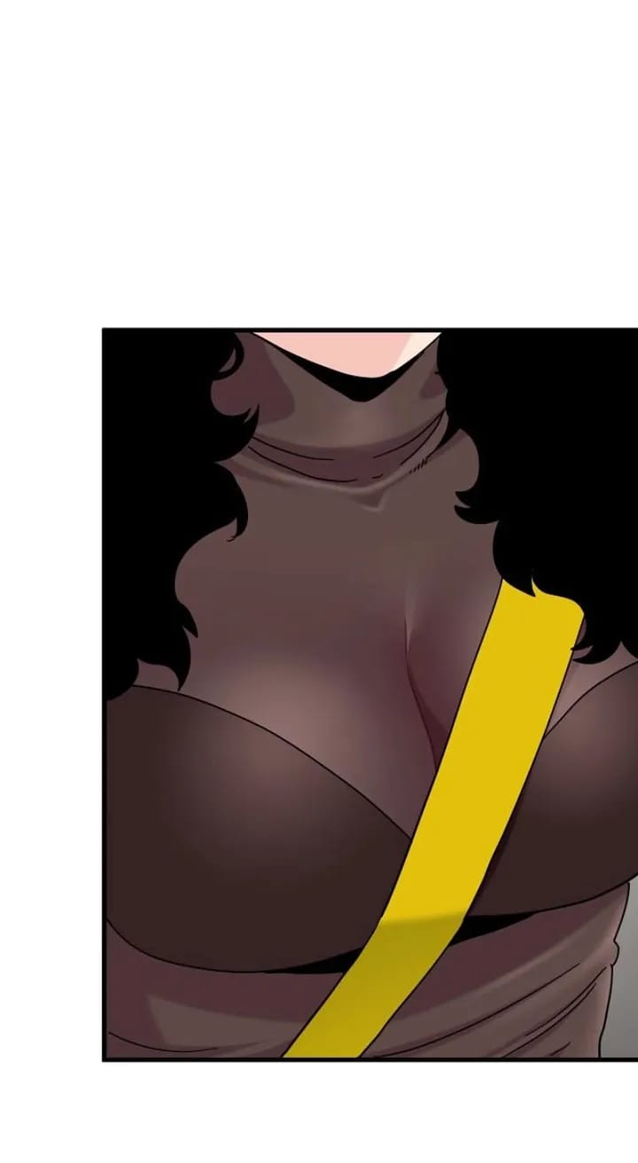 A Turning Point (Uncensored), chapter 137, page 50 of 98