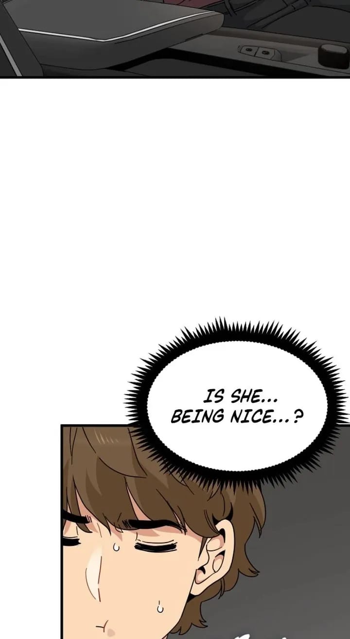A Turning Point (Uncensored), chapter 137, page 56 of 98