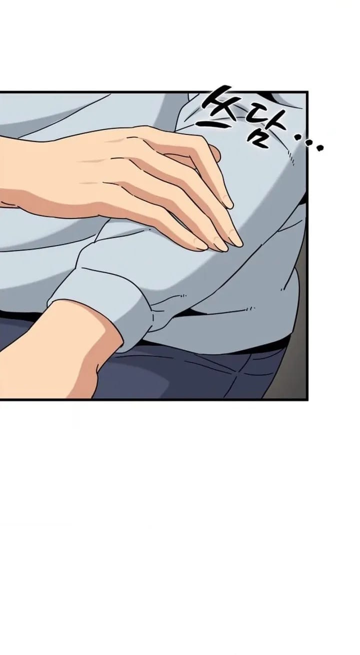 A Turning Point (Uncensored), chapter 137, page 59 of 98