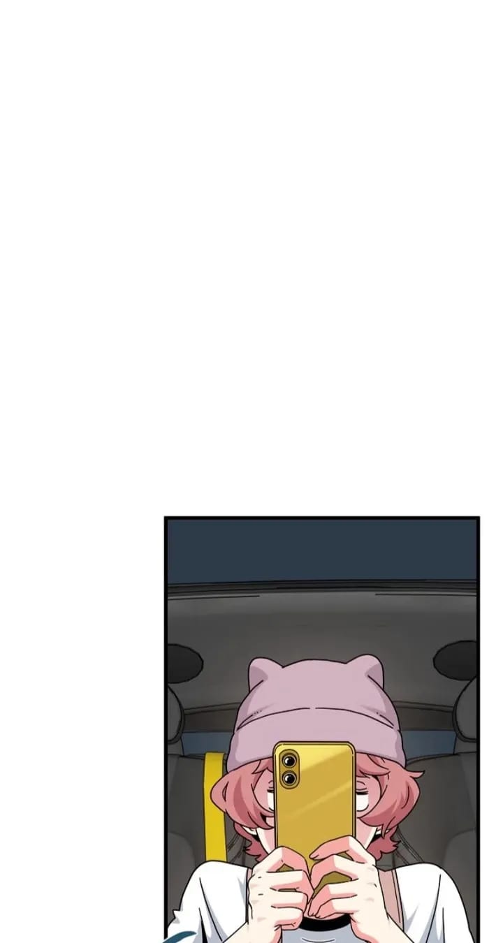A Turning Point (Uncensored), chapter 137, page 62 of 98