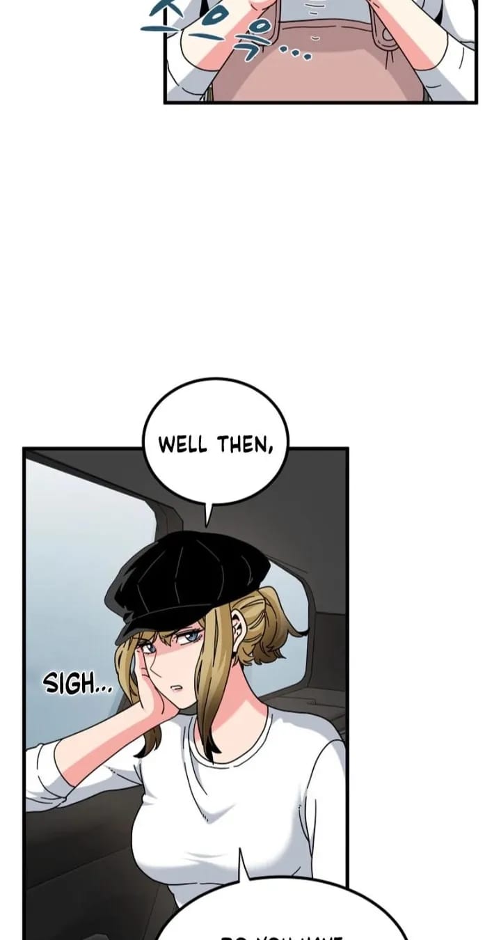 A Turning Point (Uncensored), chapter 137, page 63 of 98