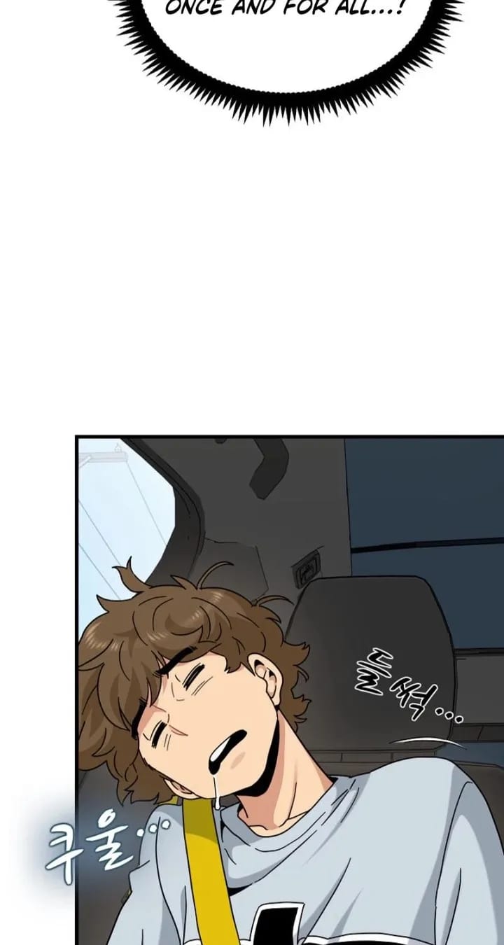 A Turning Point (Uncensored), chapter 137, page 68 of 98