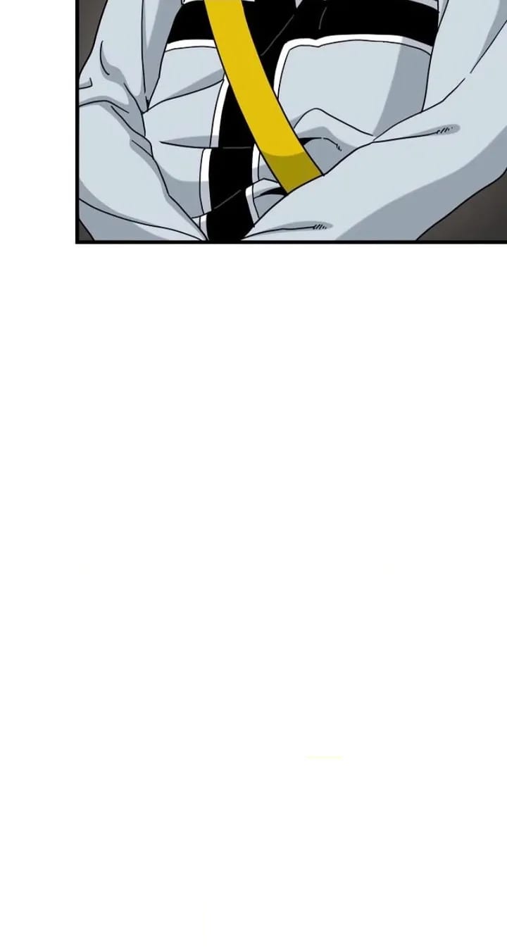 A Turning Point (Uncensored), chapter 137, page 69 of 98