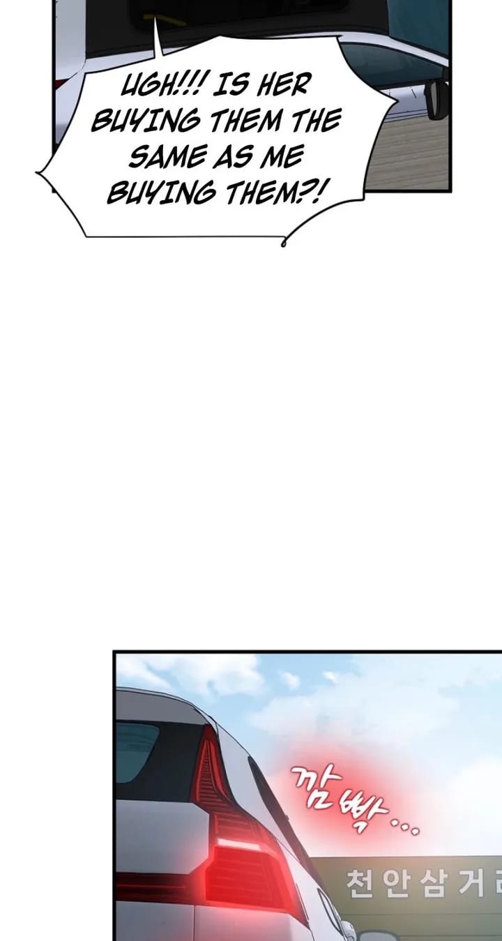 A Turning Point (Uncensored), chapter 137, page 76 of 98