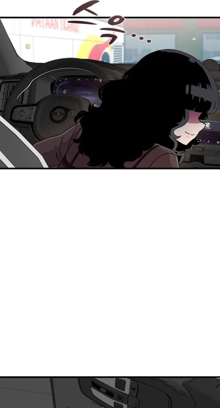 A Turning Point (Uncensored), chapter 137, page 80 of 98