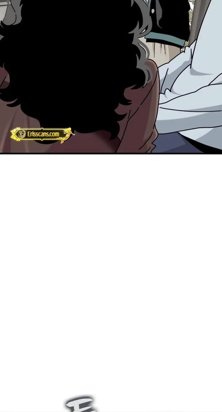 A Turning Point (Uncensored), chapter 137, page 84 of 98