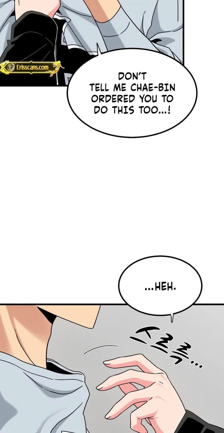 A Turning Point (Uncensored), chapter 137, page 93 of 98