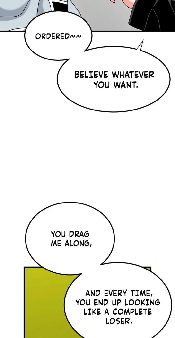 A Turning Point (Uncensored), chapter 137, page 94 of 98