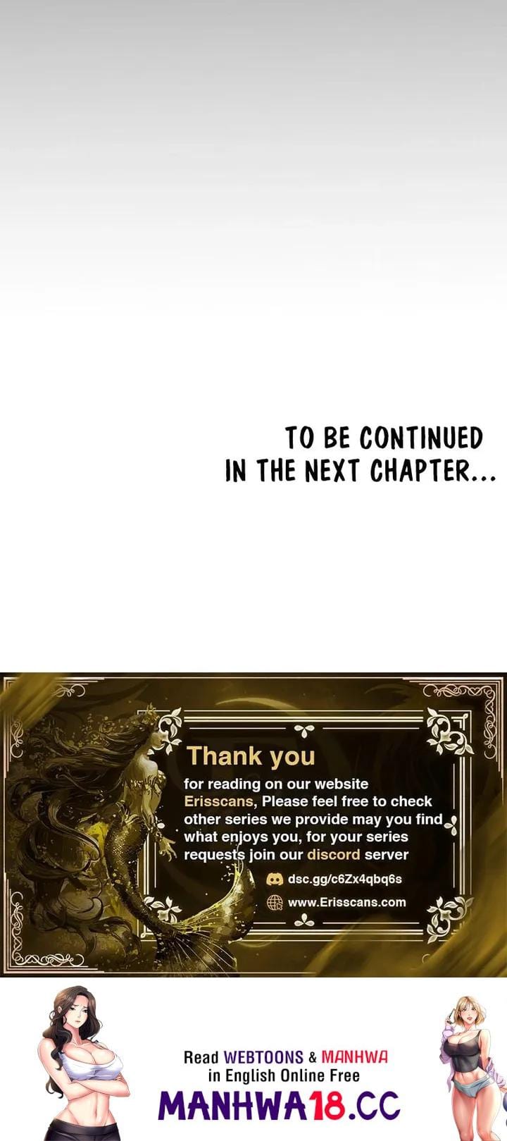 A Turning Point (Uncensored), chapter 137, page 98 of 98