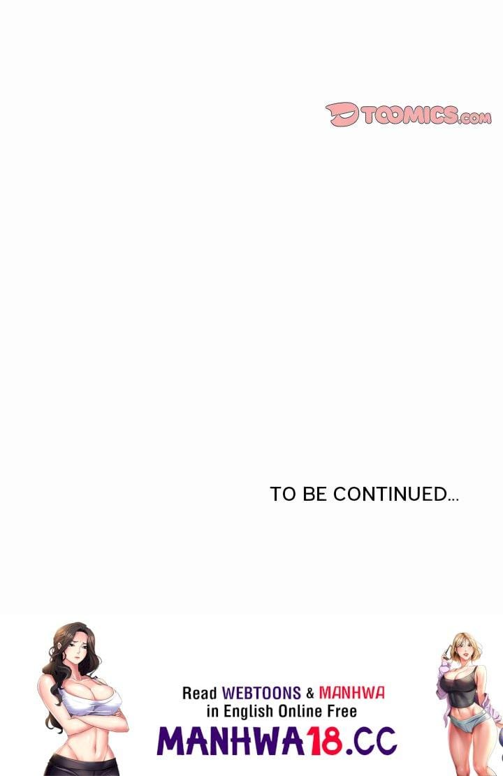 A Turning Point (Uncensored), chapter 138, page 26 of 26