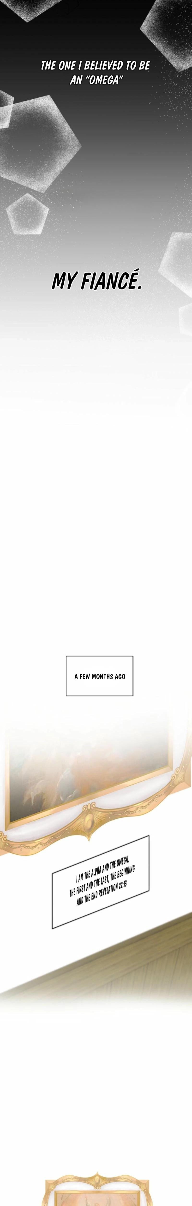 Absolute Advantage (Uncensored), chapter 1, page 7 of 26