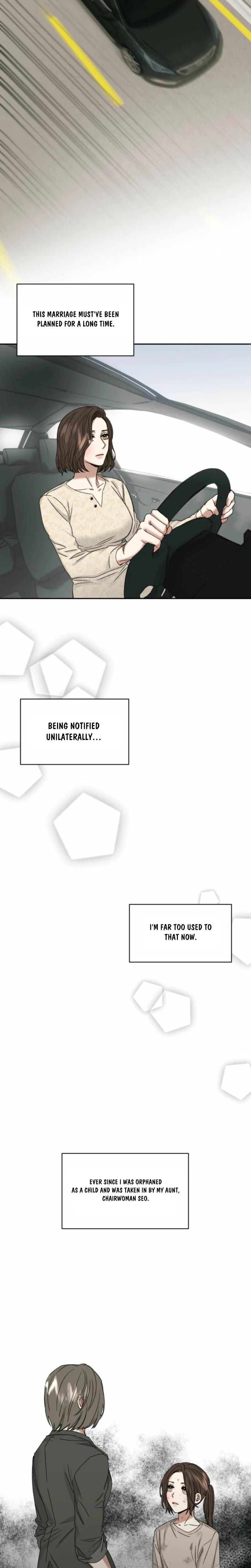 Absolute Advantage (Uncensored), chapter 1, page 14 of 26
