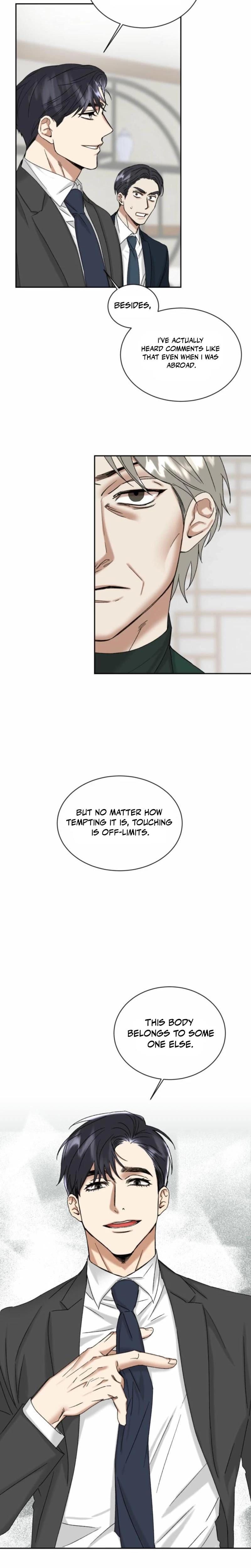 Absolute Advantage (Uncensored), chapter 1, page 25 of 26