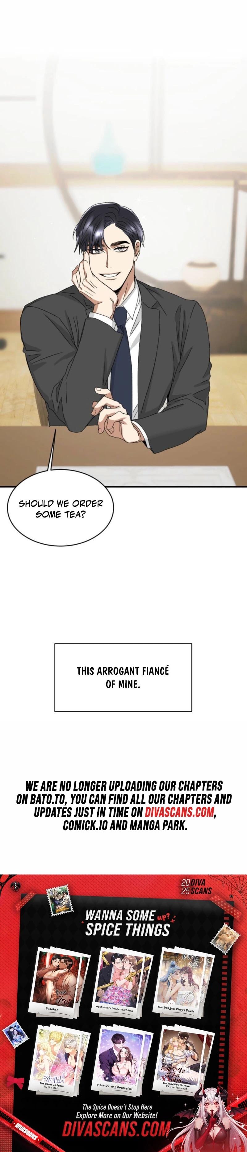 Absolute Advantage (Uncensored), chapter 2, page 22 of 22