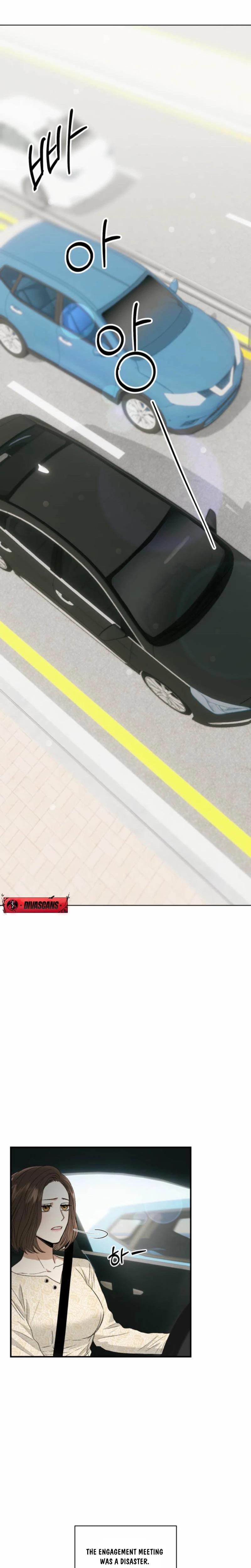 Absolute Advantage (Uncensored), chapter 3, page 20 of 23