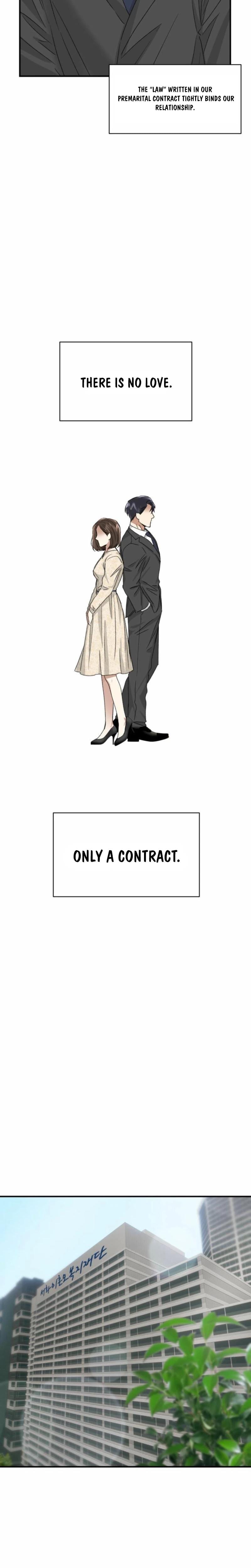 Absolute Advantage (Uncensored), chapter 4, page 18 of 24