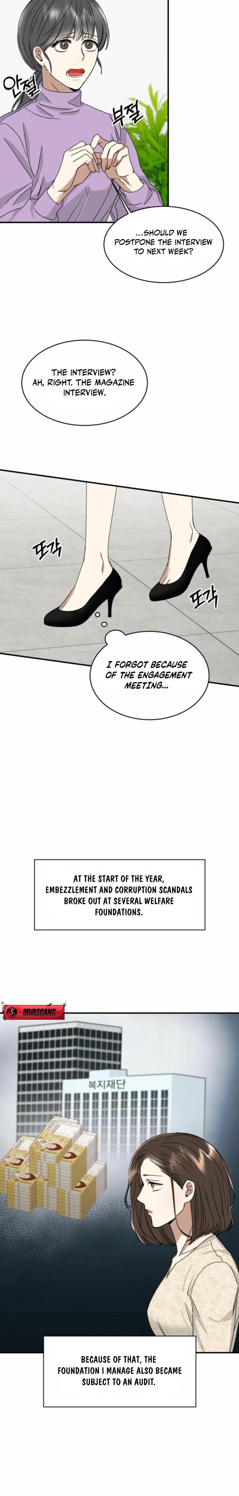Absolute Advantage (Uncensored), chapter 4, page 20 of 24