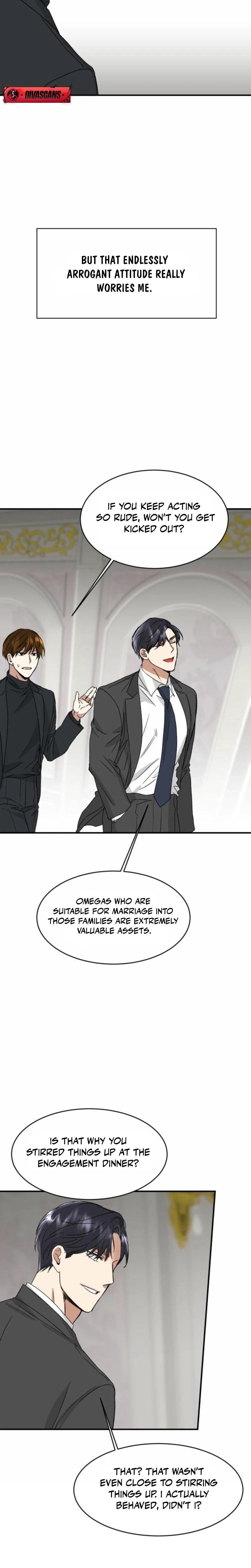Absolute Advantage (Uncensored), chapter 5, page 26 of 28