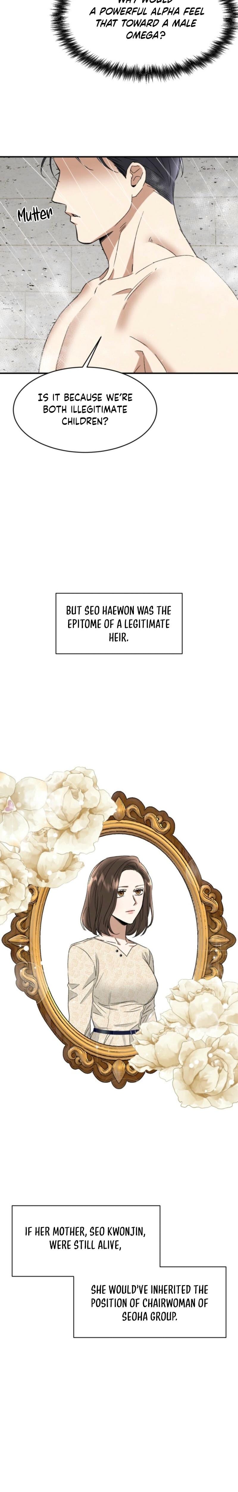 Absolute Advantage (Uncensored), chapter 7, page 11 of 28