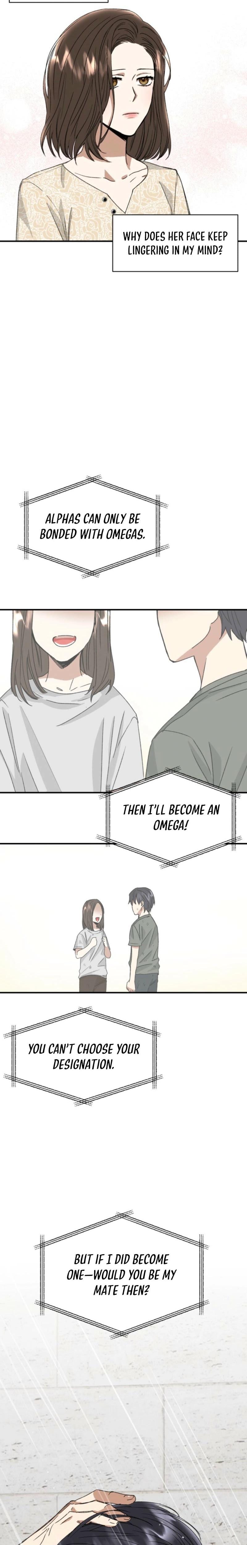 Absolute Advantage (Uncensored), chapter 7, page 14 of 28