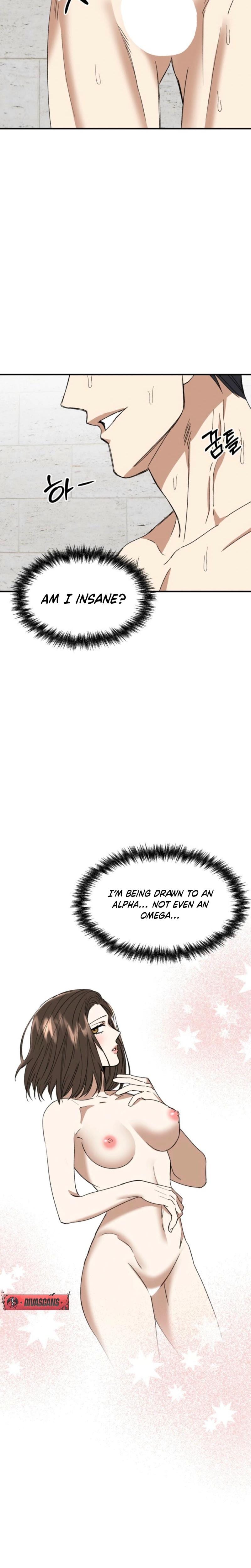 Absolute Advantage (Uncensored), chapter 7, page 16 of 28