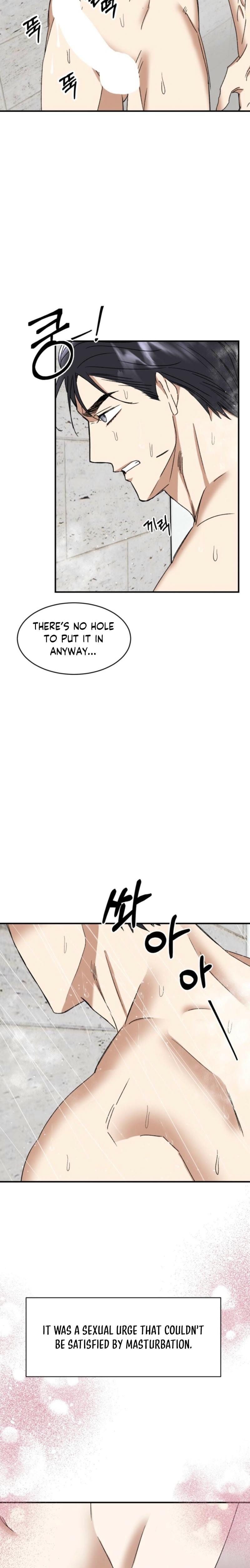 Absolute Advantage (Uncensored), chapter 7, page 20 of 28