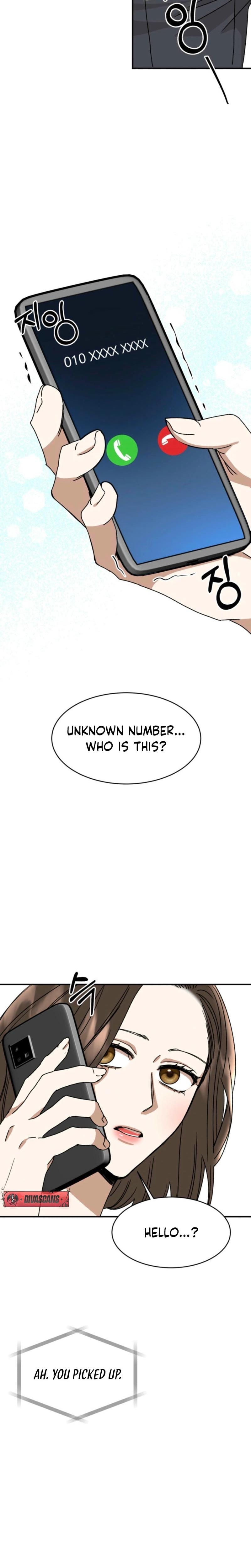 Absolute Advantage (Uncensored), chapter 7, page 26 of 28