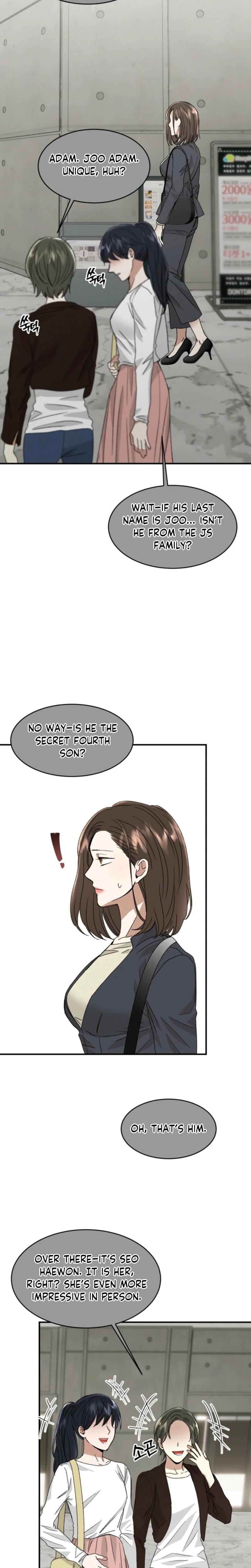 Absolute Advantage (Uncensored), chapter 8, page 20 of 26