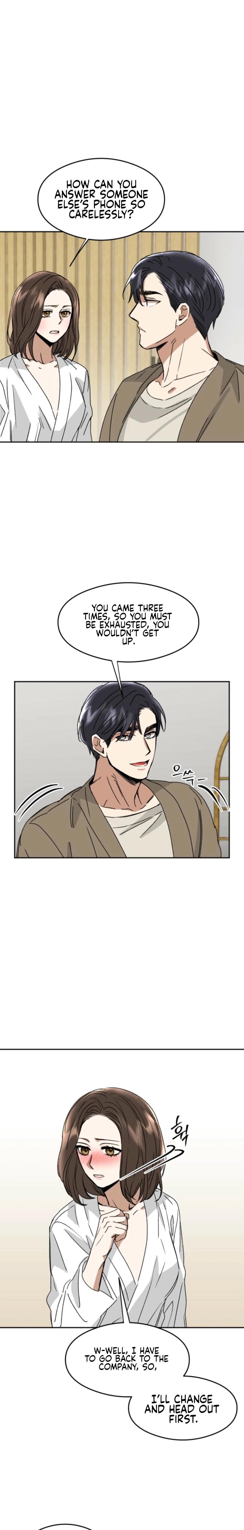 Absolute Advantage (Uncensored), chapter 11, page 20 of 22