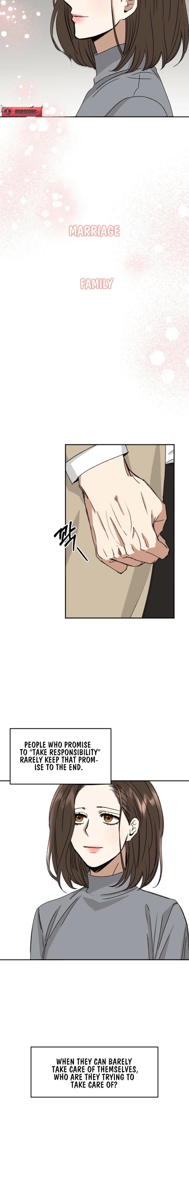 Absolute Advantage (Uncensored), chapter 12, page 22 of 23