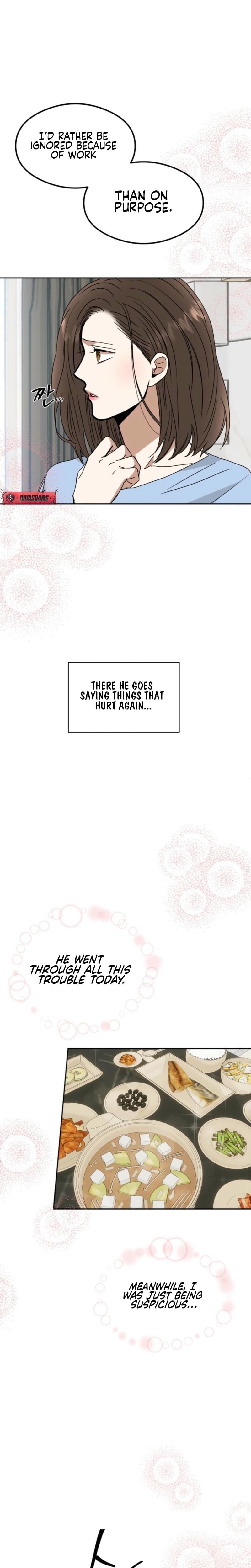 Absolute Advantage (Uncensored), chapter 15, page 24 of 27