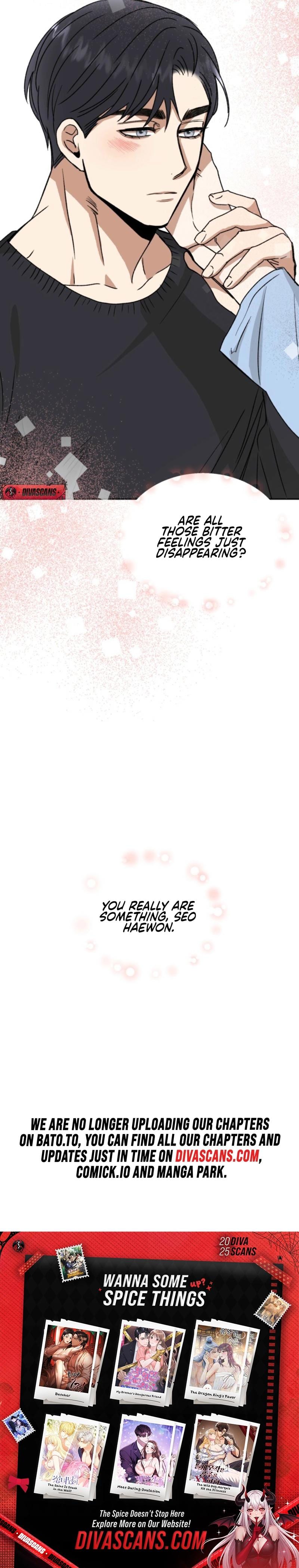 Absolute Advantage (Uncensored), chapter 15, page 27 of 27