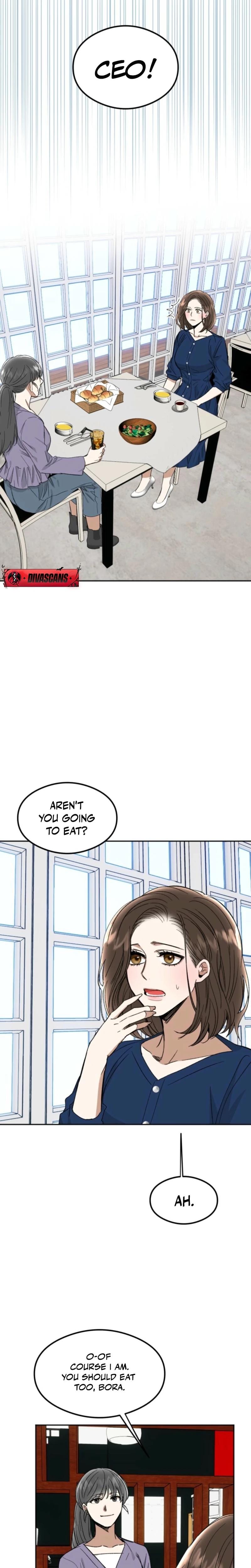 Absolute Advantage (Uncensored), chapter 22, page 10 of 28