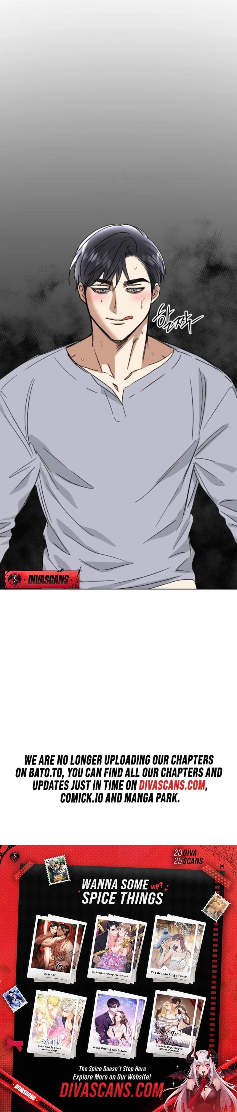 Absolute Advantage (Uncensored), chapter 26, page 25 of 25