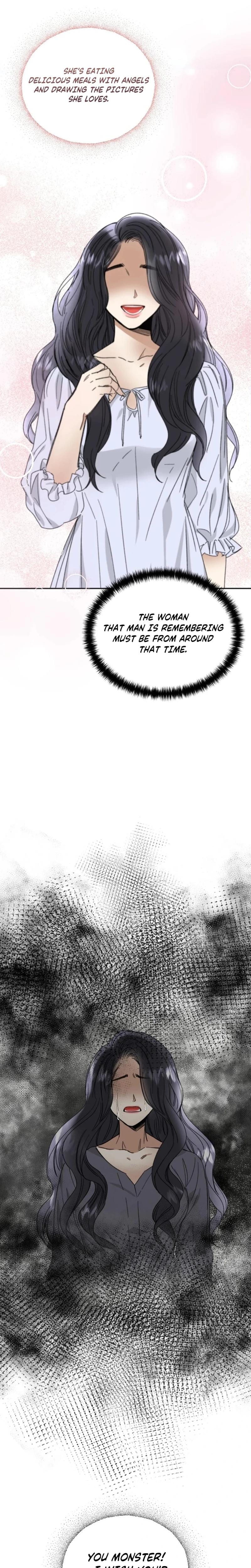 Absolute Advantage (Uncensored), chapter 32, page 5 of 30