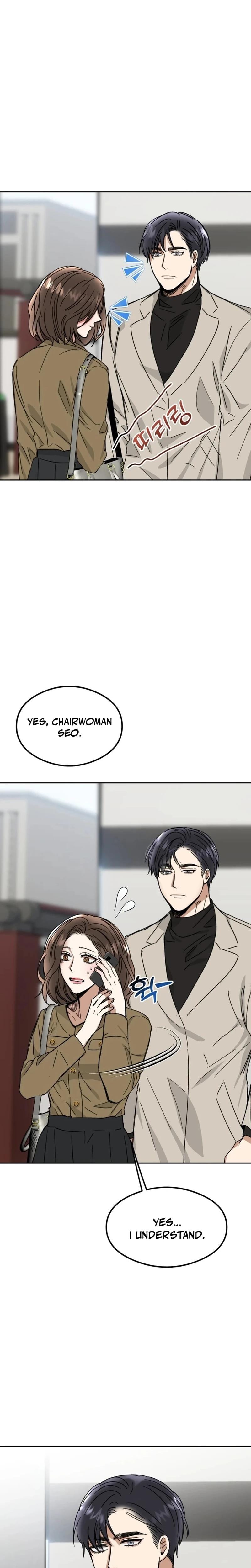 Absolute Advantage (Uncensored), chapter 32, page 24 of 30