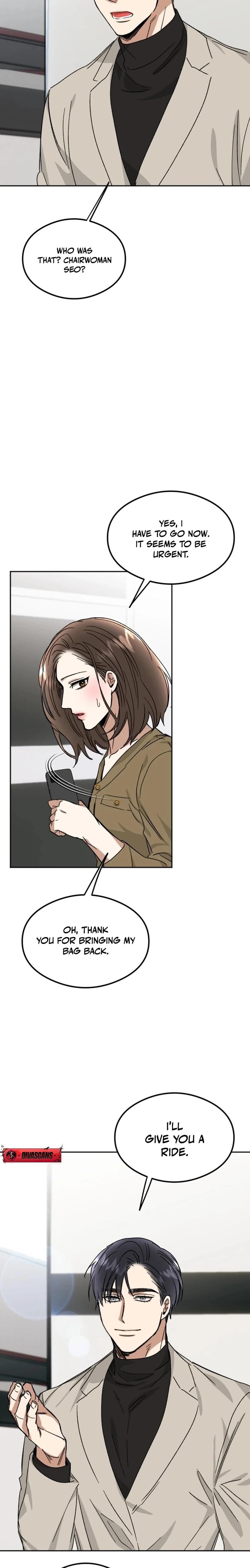 Absolute Advantage (Uncensored), chapter 32, page 25 of 30