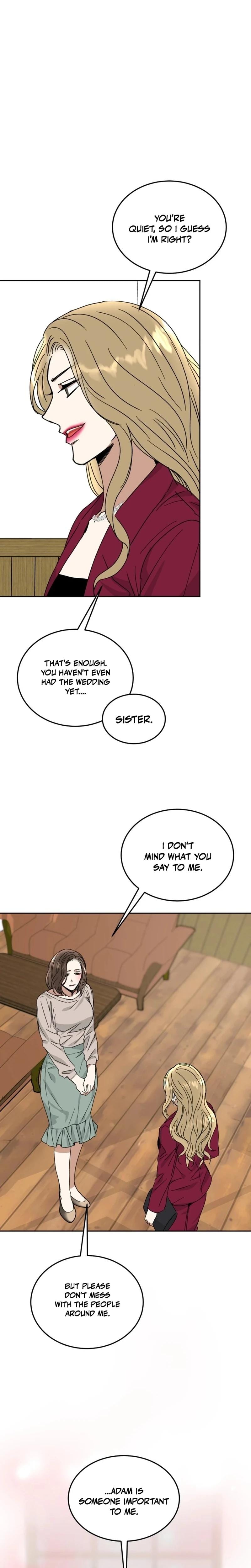 Absolute Advantage (Uncensored), chapter 35, page 24 of 29