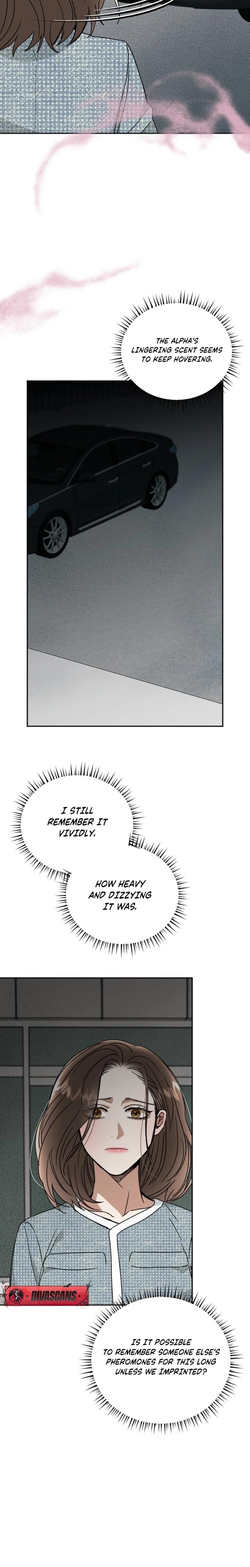 Absolute Advantage (Uncensored), chapter 41, page 15 of 26