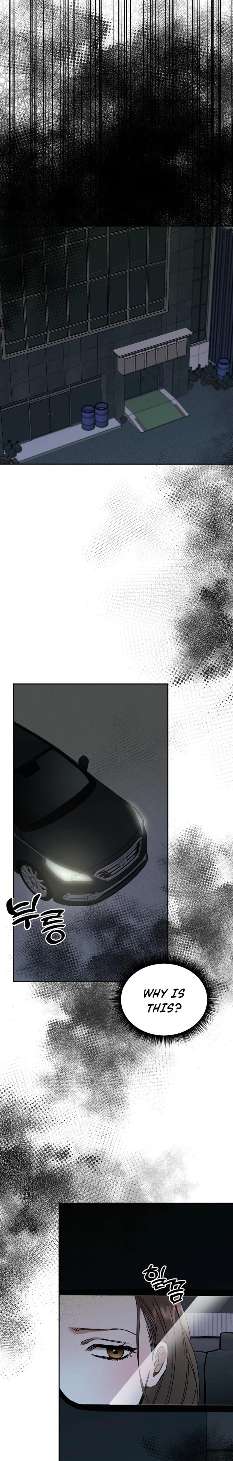 Absolute Advantage (Uncensored), chapter 44, page 26 of 28