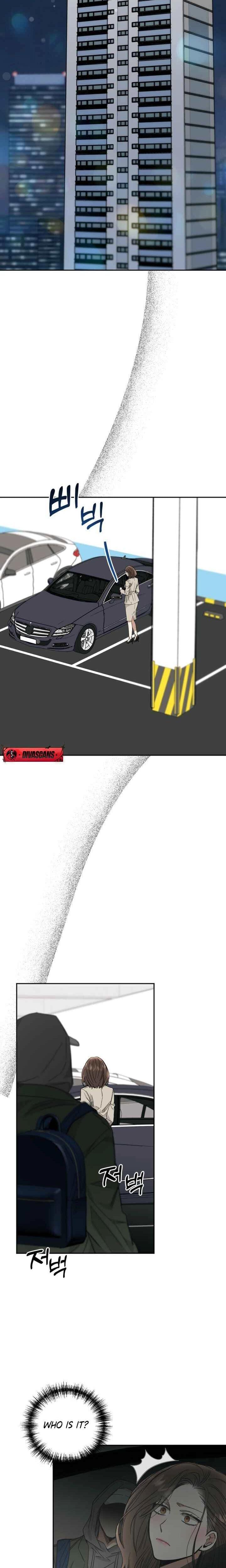Absolute Advantage (Uncensored), chapter 45, page 5 of 24