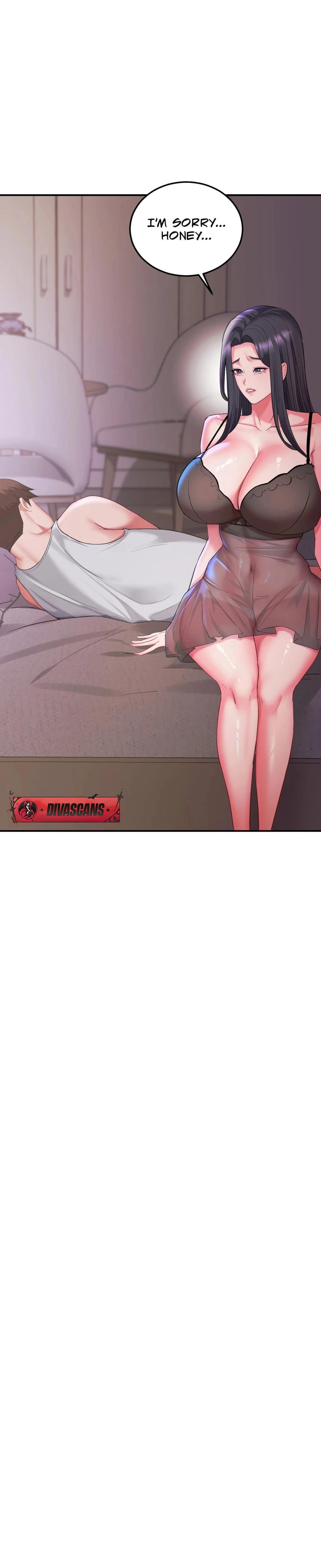 Adulterous Boss (Uncensored), chapter 4, page 29 of 37