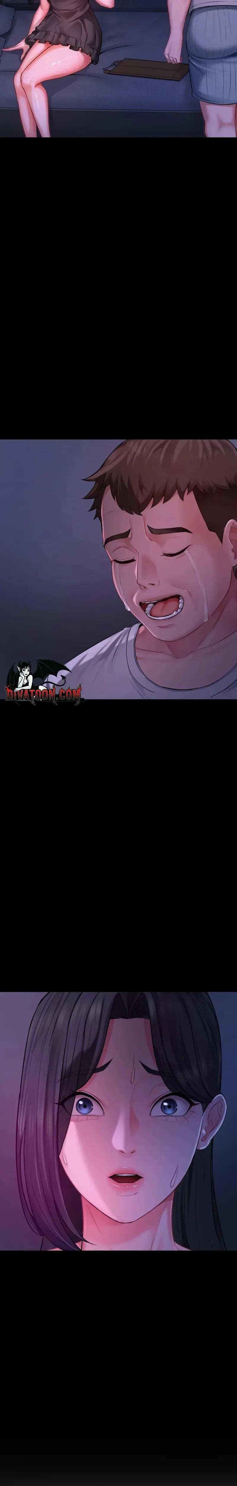 Adulterous Boss (Uncensored), chapter 19, page 5 of 25