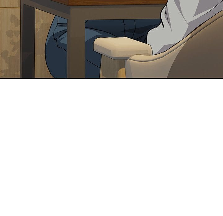 After Work Love Affairs (Uncensored), chapter 63, page 6 of 120